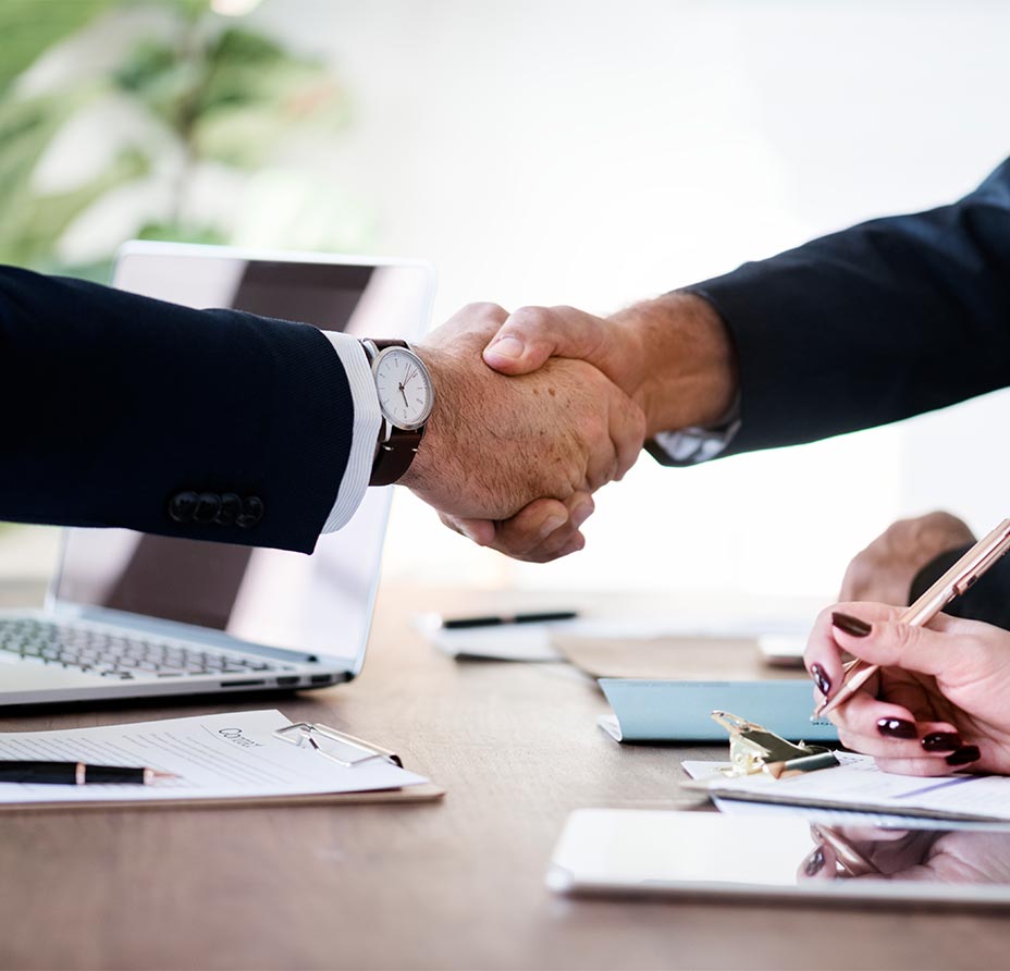deal-image